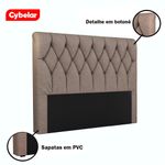 Cabeceira-Casal-Viena-Plus-140-Simbal