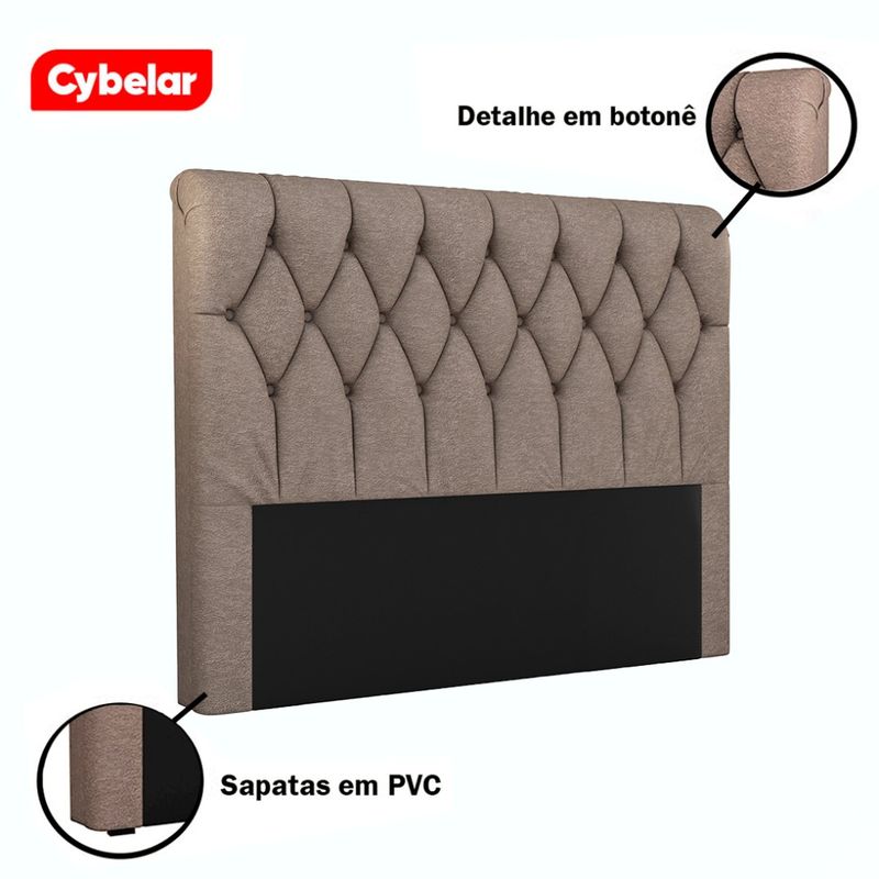 Cabeceira-Casal-Viena-Plus-140-Simbal