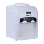 Bebedouro-de-Mesa-Abb240-Amvox