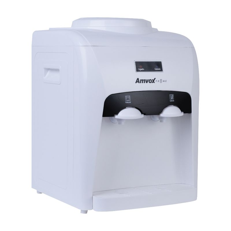 Bebedouro-de-Mesa-Abb240-Amvox