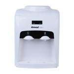 Bebedouro-de-Mesa-Abb240-Amvox