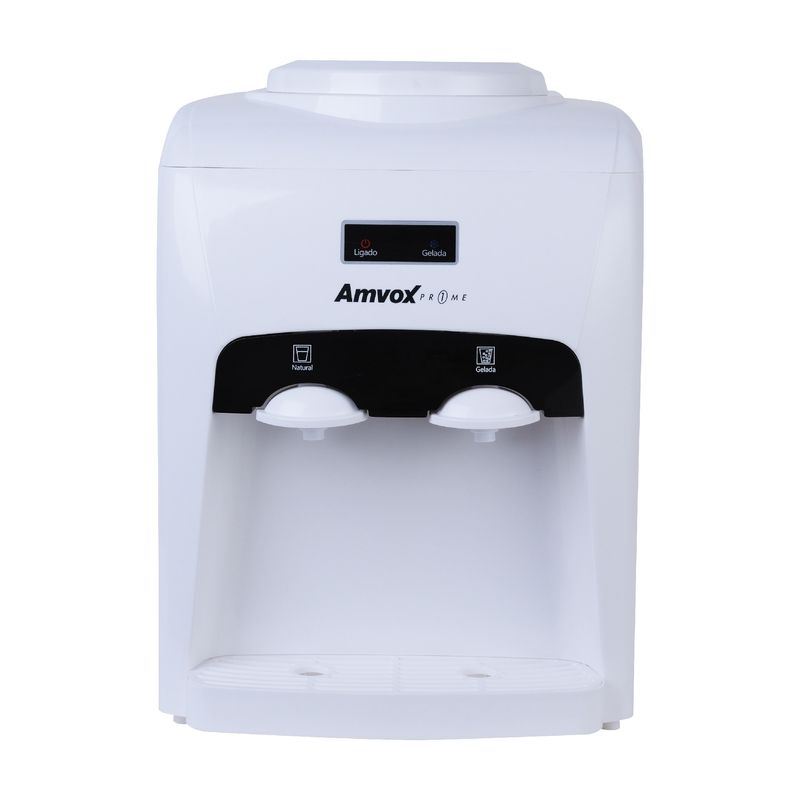 Bebedouro-de-Mesa-Abb240-Amvox