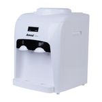 Bebedouro-de-Mesa-Abb240-Amvox