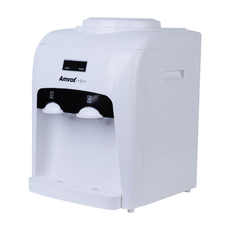 Bebedouro-de-Mesa-Abb240-Amvox