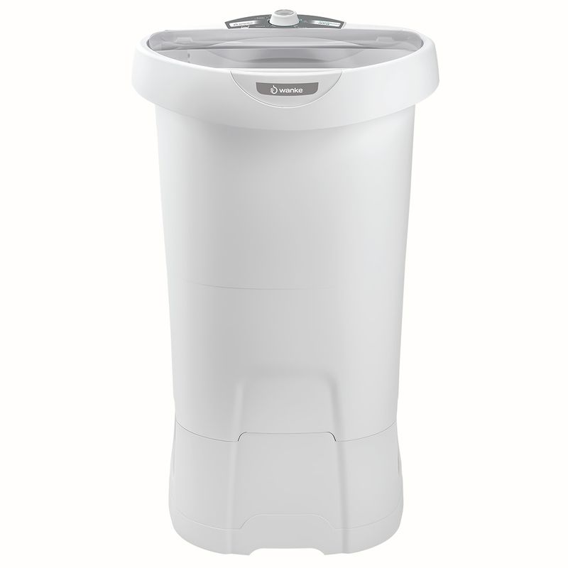 Lavadora-Semiautomatica-Lis-4kg-Wanke