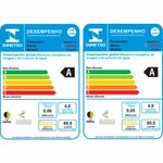 Lavadora-Semiautomatica-Lis-4kg-Wanke