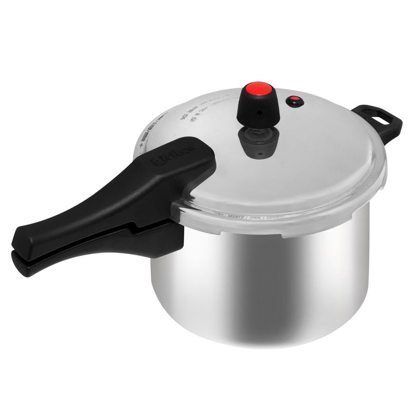 Panela-de-Pressao-Polida-F-Ex-45-Eirilar