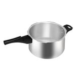 Panela-de-Pressao-Polida-F-Ex-45-Eirilar