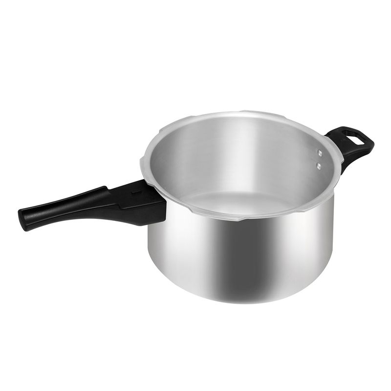 Panela-de-Pressao-Polida-F-Ex-45-Eirilar