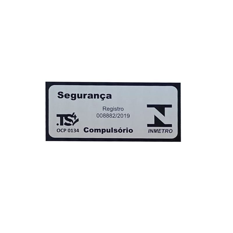 Panela-de-Pressao-Polida-F-Ex-45-Eirilar