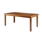 Kit-Mesa-8-Cadeiras-Requinte-Matte