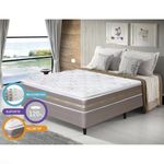 Kit-Colchao-e-Box-Casal-Coimbra-Umaflex