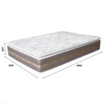 Kit-Colchao-e-Box-Casal-Coimbra-Umaflex
