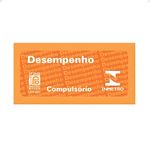 Kit-Colchao-e-Box-Casal-Coimbra-Umaflex