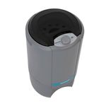 Centrifuga-Ct1501-15kg-Suggar