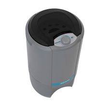 Centrífuga de Roupas Suggar 15Kg com Timer CT1501