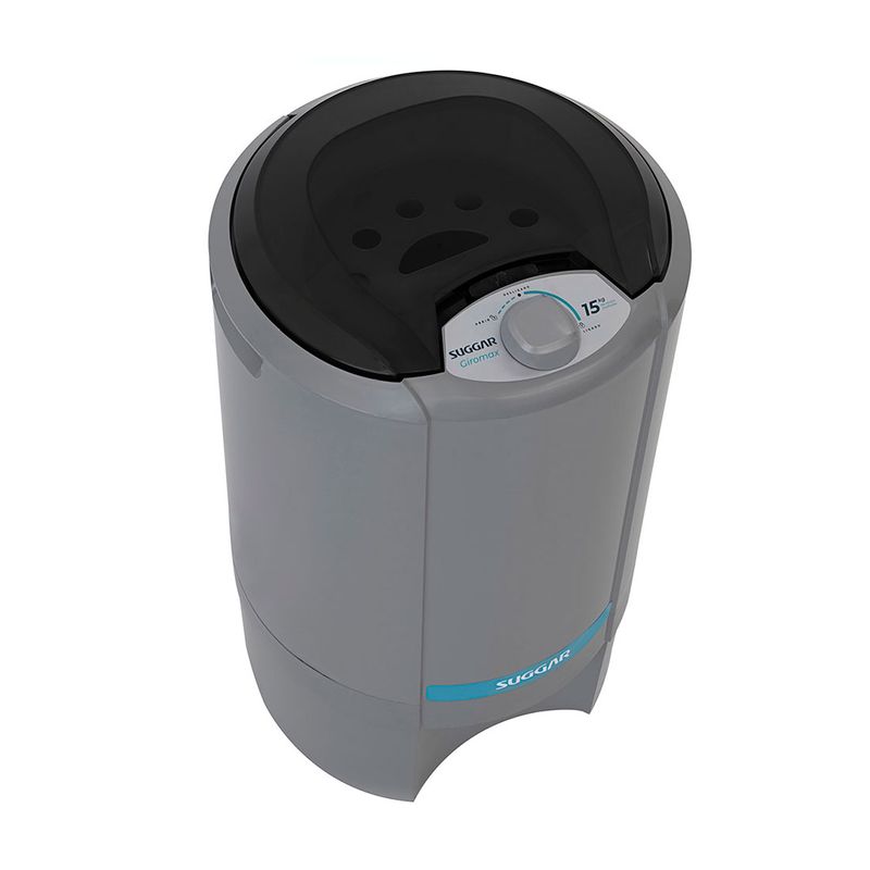 Centrifuga-Ct1501-15kg-Suggar