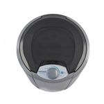 Centrifuga-Ct1501-15kg-Suggar