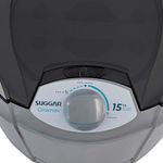 Centrifuga-Ct1501-15kg-Suggar