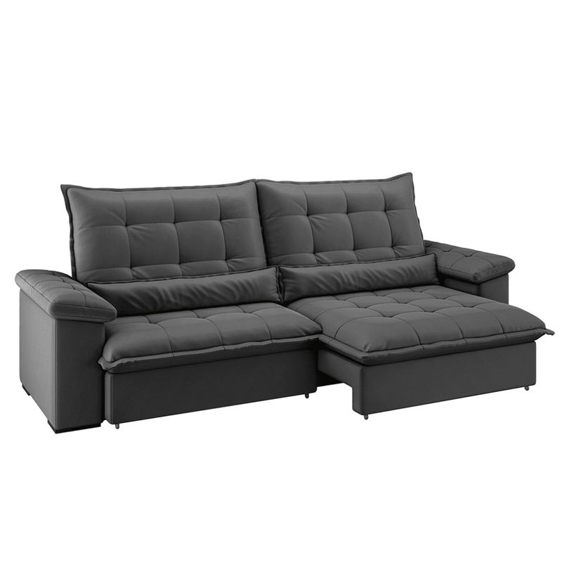 Sofa-Ibiza-4l-Flexforma-Estofados