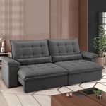 Sofa-Ibiza-4l-Flexforma-Estofados