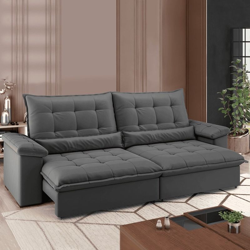 Sofa-Ibiza-4l-Flexforma-Estofados