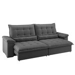 Sofa-Ibiza-4l-Flexforma-Estofados