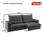 Sofa-Ibiza-4l-Flexforma-Estofados