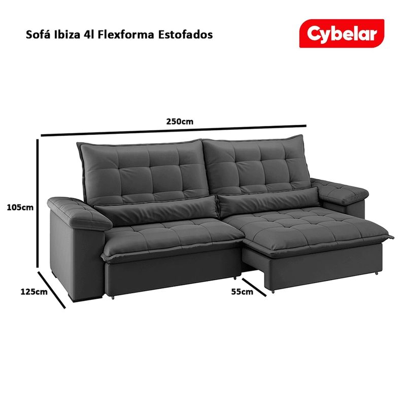 Sofa-Ibiza-4l-Flexforma-Estofados