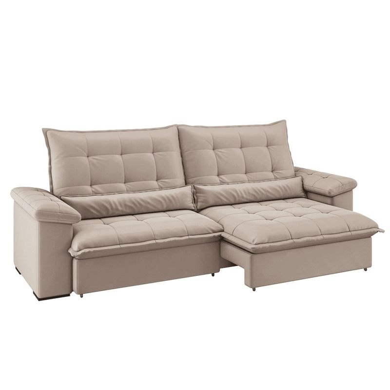 Sofa-Ibiza-4l-Flexforma-Estofados