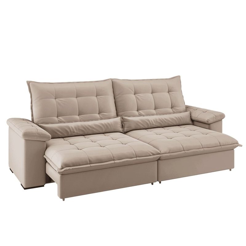 Sofa-Ibiza-4l-Flexforma-Estofados