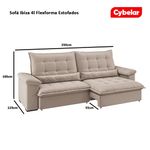 Sofa-Ibiza-4l-Flexforma-Estofados