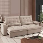 Sofa-Ibiza-4l-Flexforma-Estofados