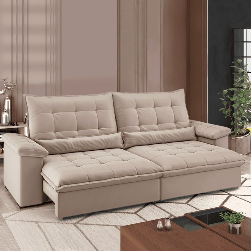 Sofa-Ibiza-4l-Flexforma-Estofados