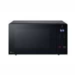 Micro-ondas-Ms3033-Lg