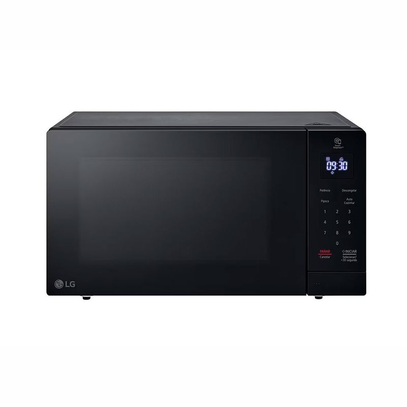 Micro-ondas-Ms3033-Lg