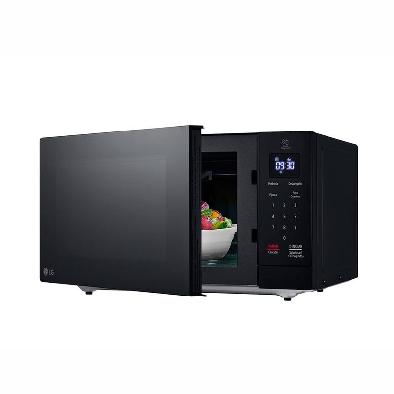 Micro-ondas-Ms3033-Lg