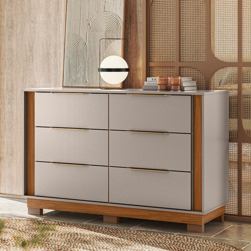 Comoda-Franca-6g-Demobile