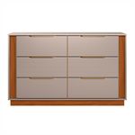 Comoda-Franca-6g-Demobile