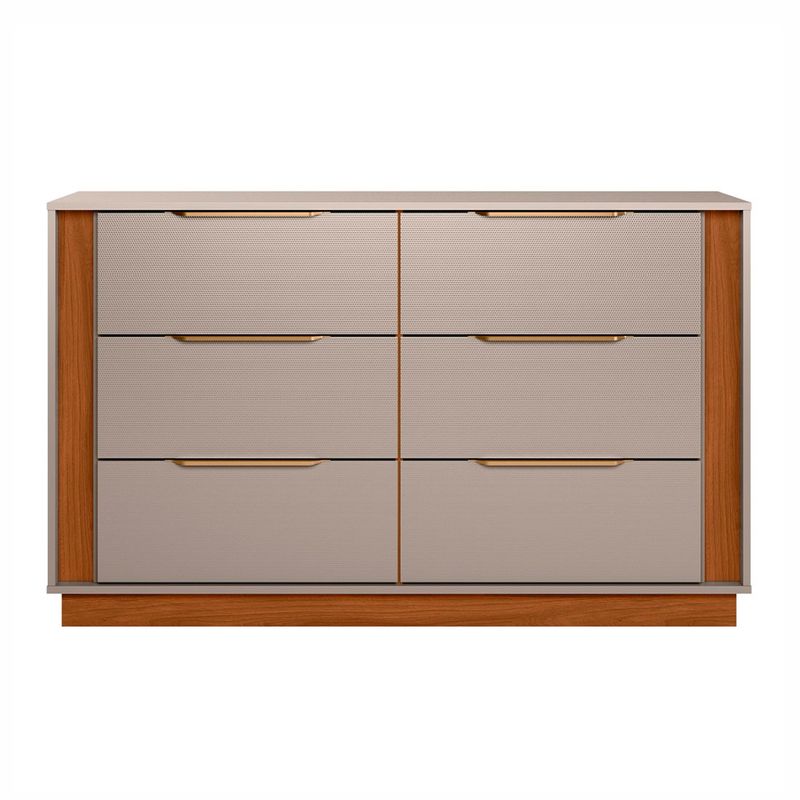 Comoda-Franca-6g-Demobile
