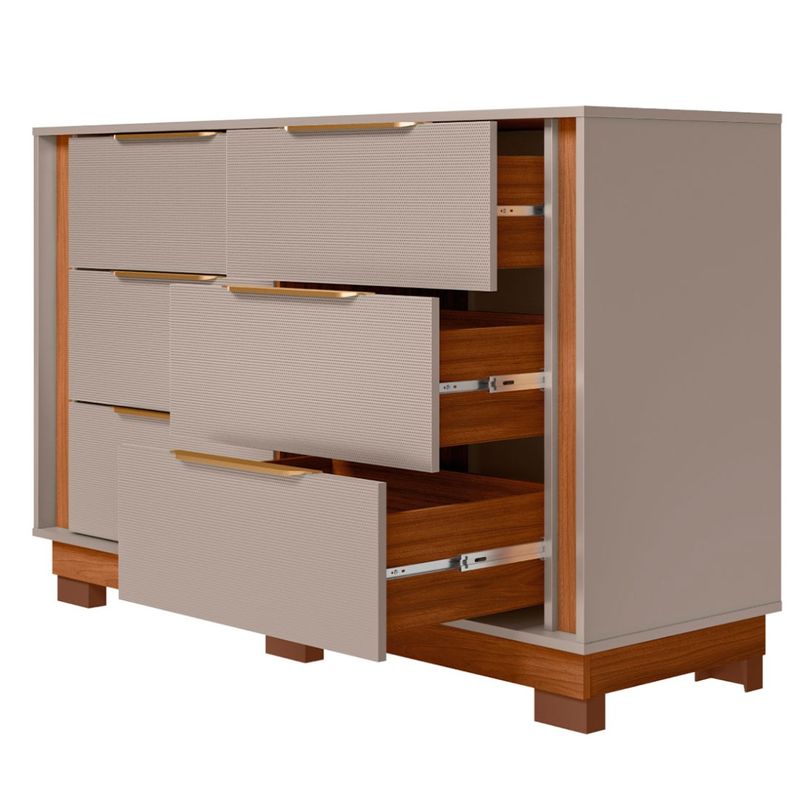 Comoda-Franca-6g-Demobile