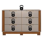 Comoda-Franca-6g-Demobile