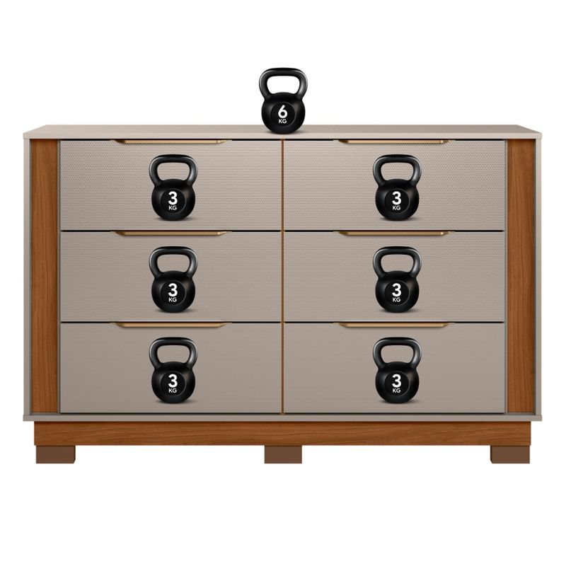 Comoda-Franca-6g-Demobile