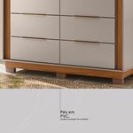 Comoda-Franca-6g-Demobile