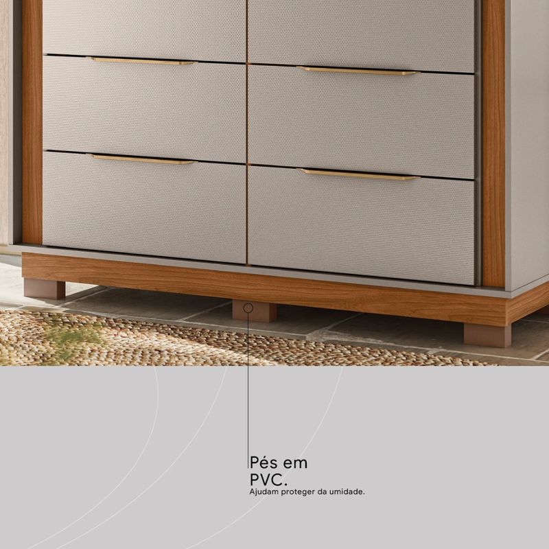 Comoda-Franca-6g-Demobile
