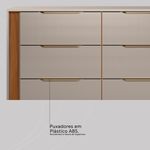 Comoda-Franca-6g-Demobile