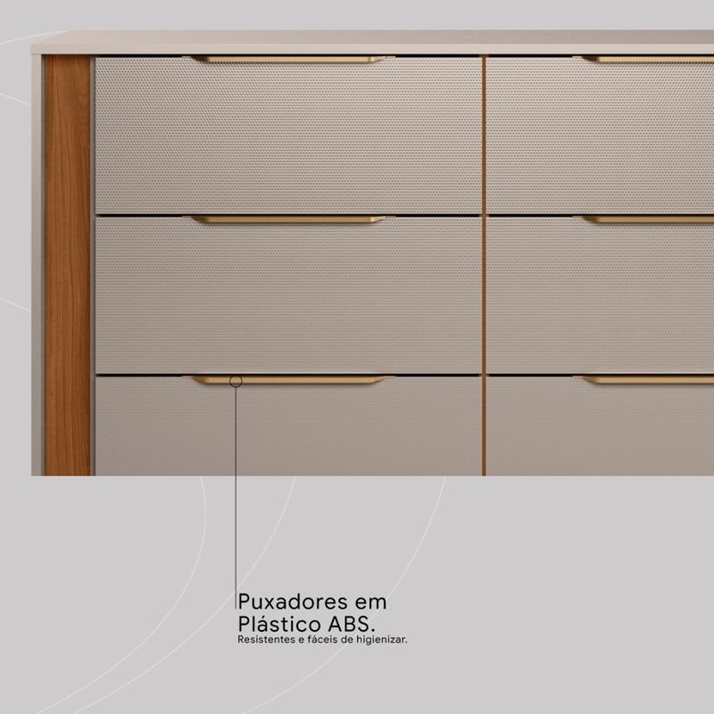 Comoda-Franca-6g-Demobile