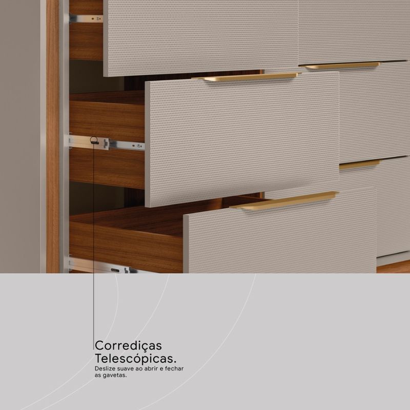 Comoda-Franca-6g-Demobile