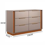 Comoda-Franca-6g-Demobile