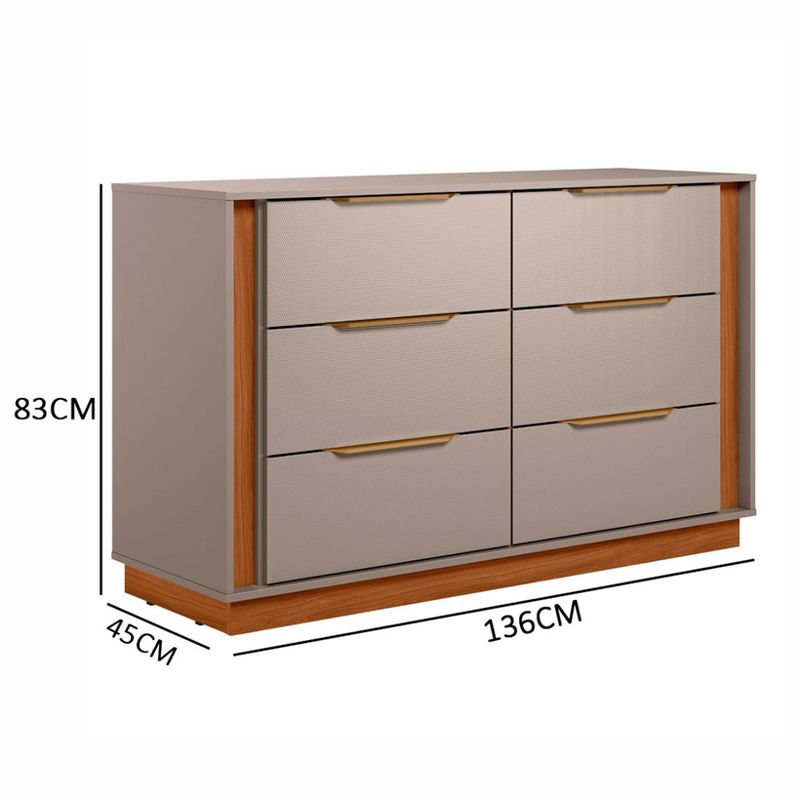 Comoda-Franca-6g-Demobile